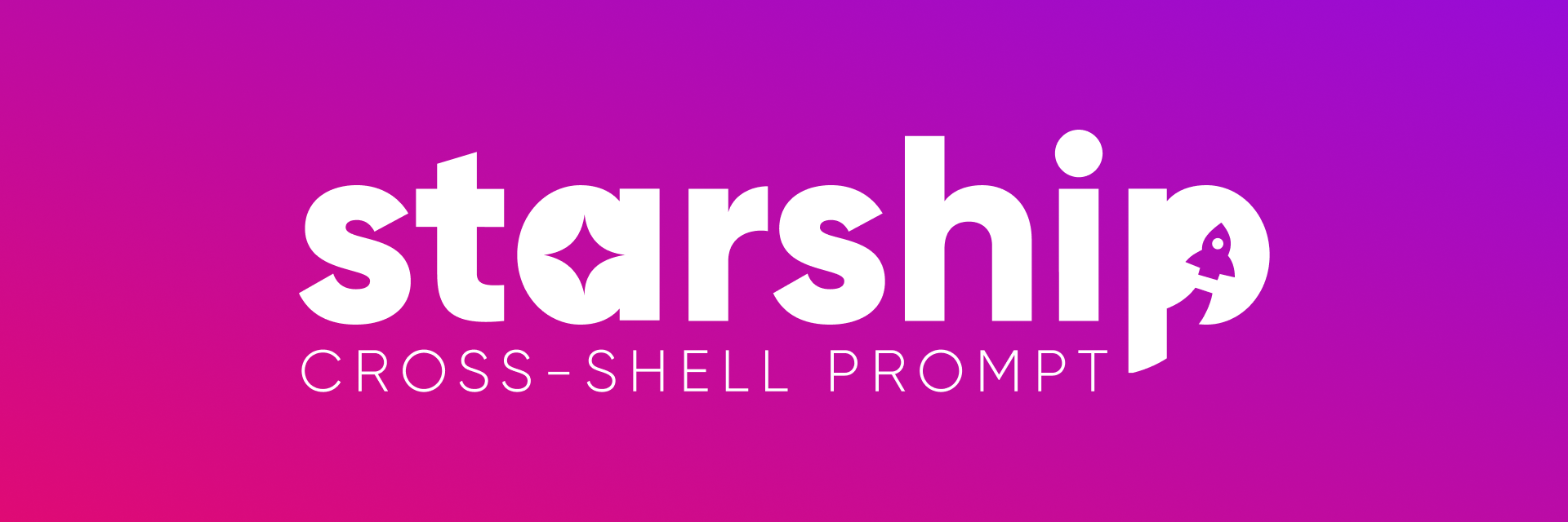 starship banner