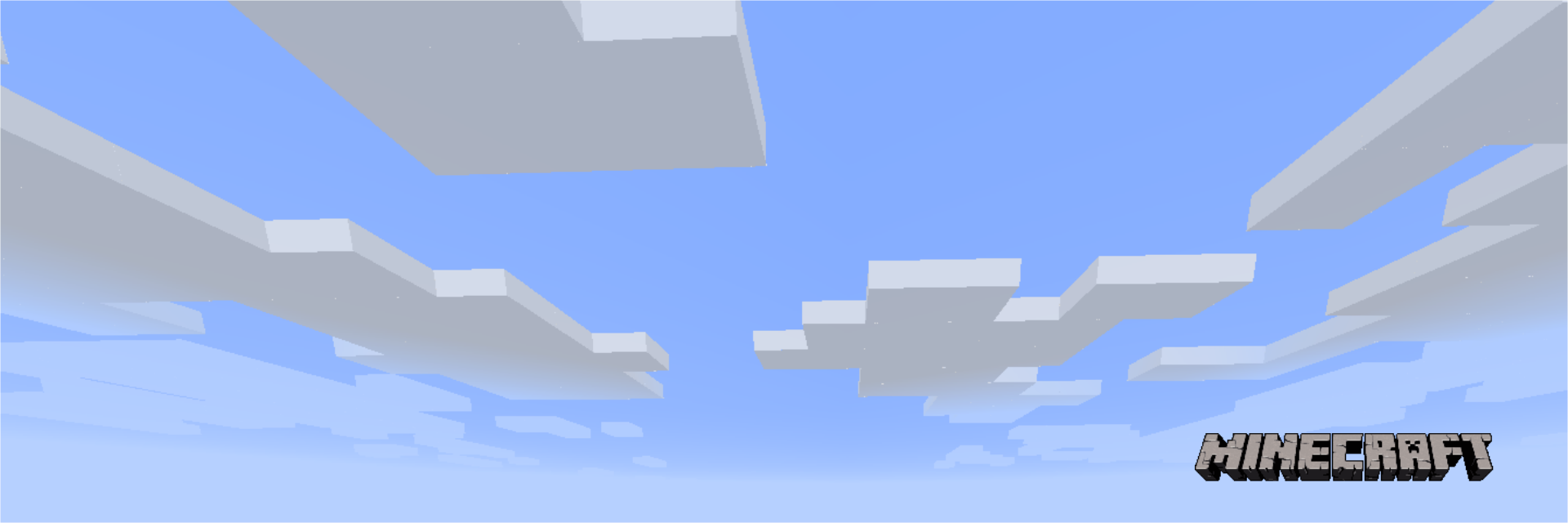 minecraft-launcher-ot banner