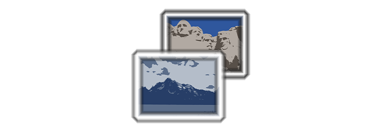imgViewOn banner