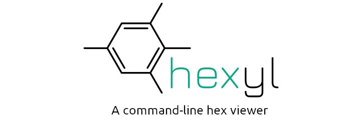 hexyl banner