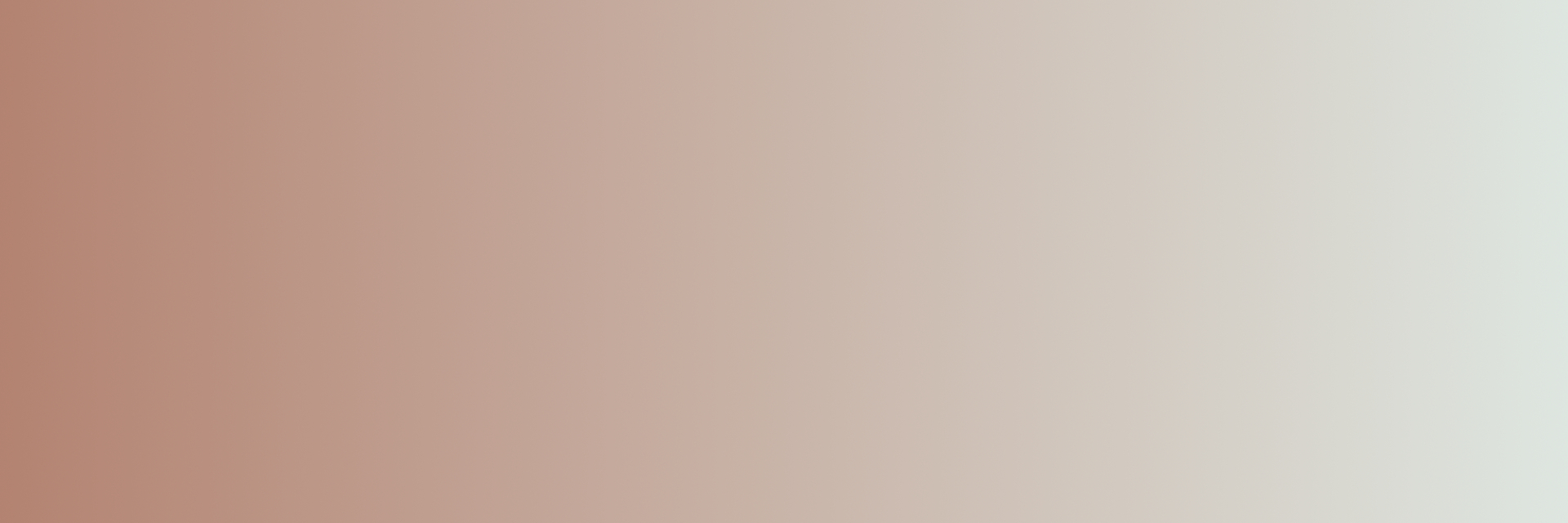 Color Picker banner