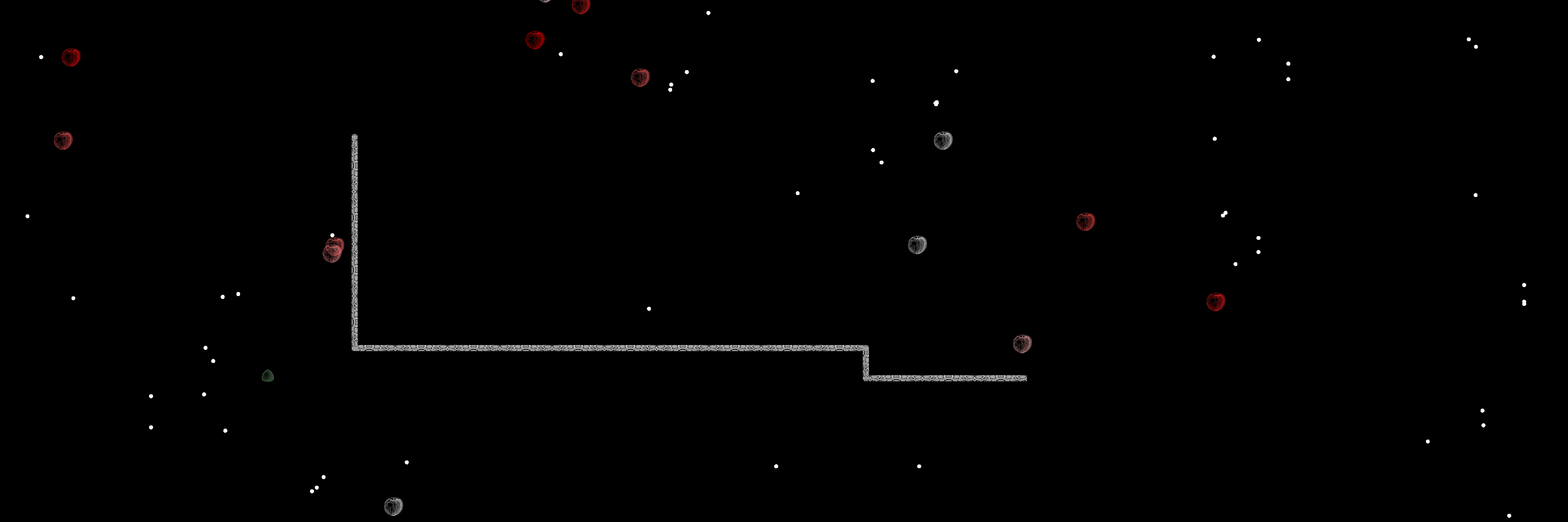 slitherling banner