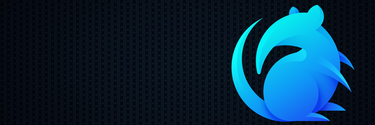Sengi banner