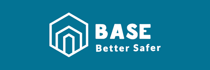 workbase-server banner