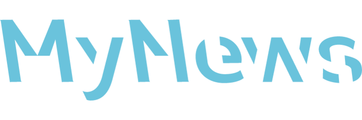 mynews banner