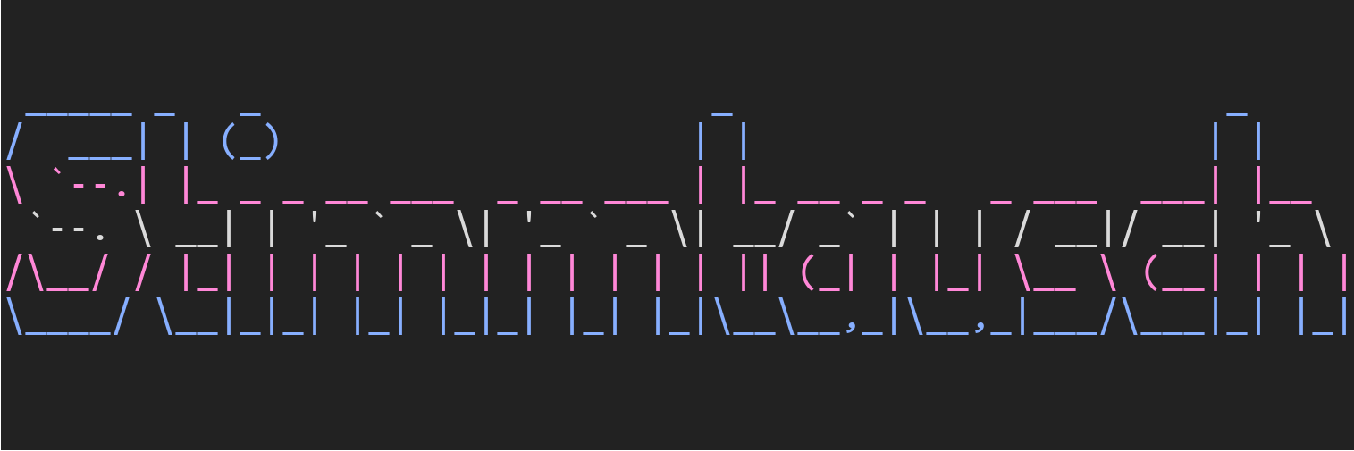 Stimmtausch banner
