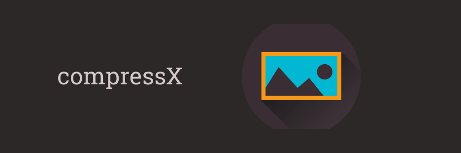 compressx banner