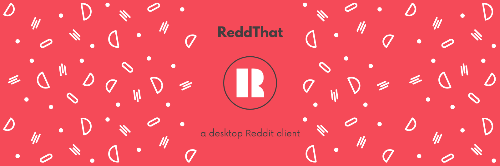 ReddThat banner