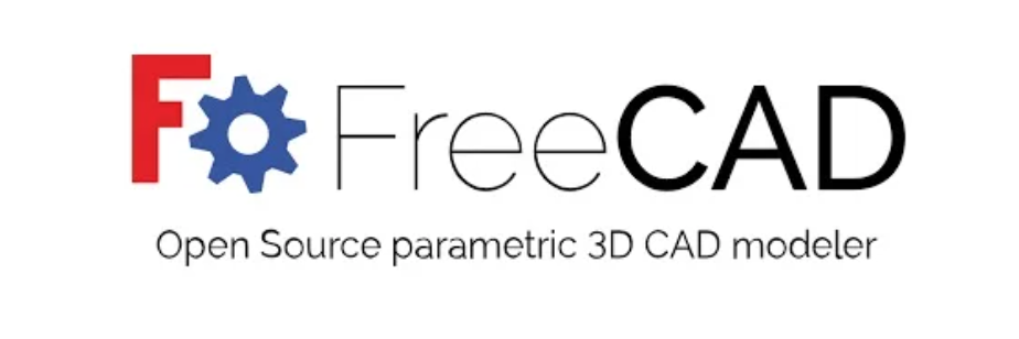 freecad banner