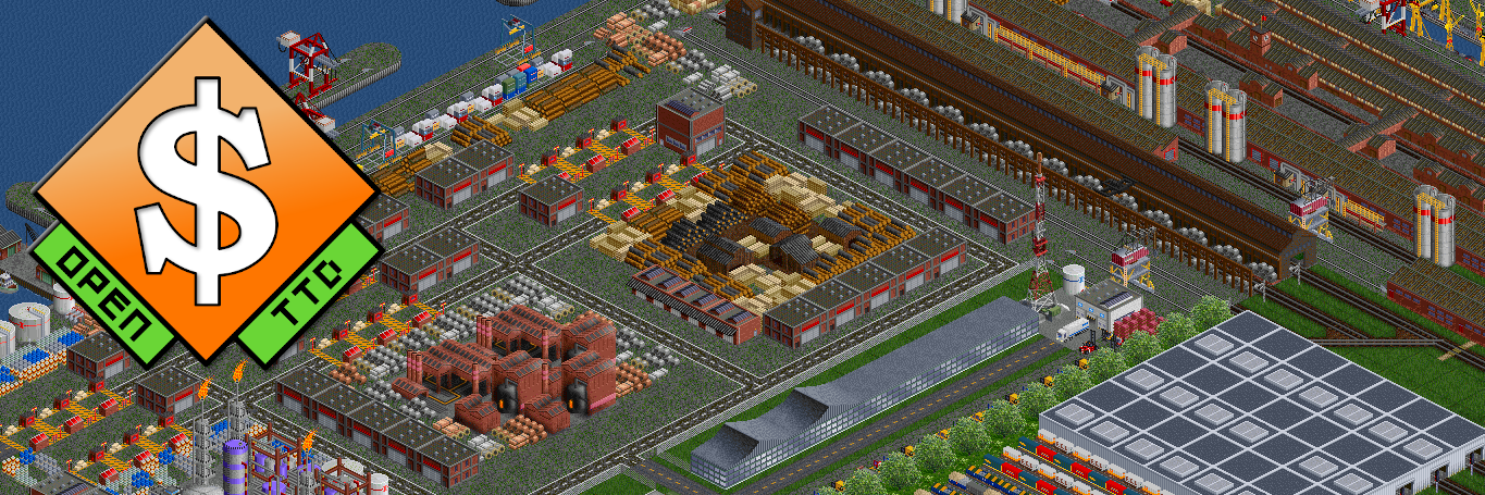 Openttd 1.10.2