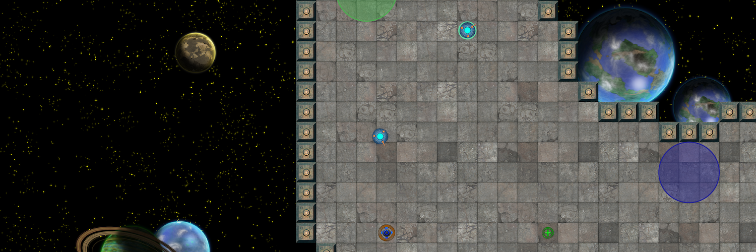 batufo banner