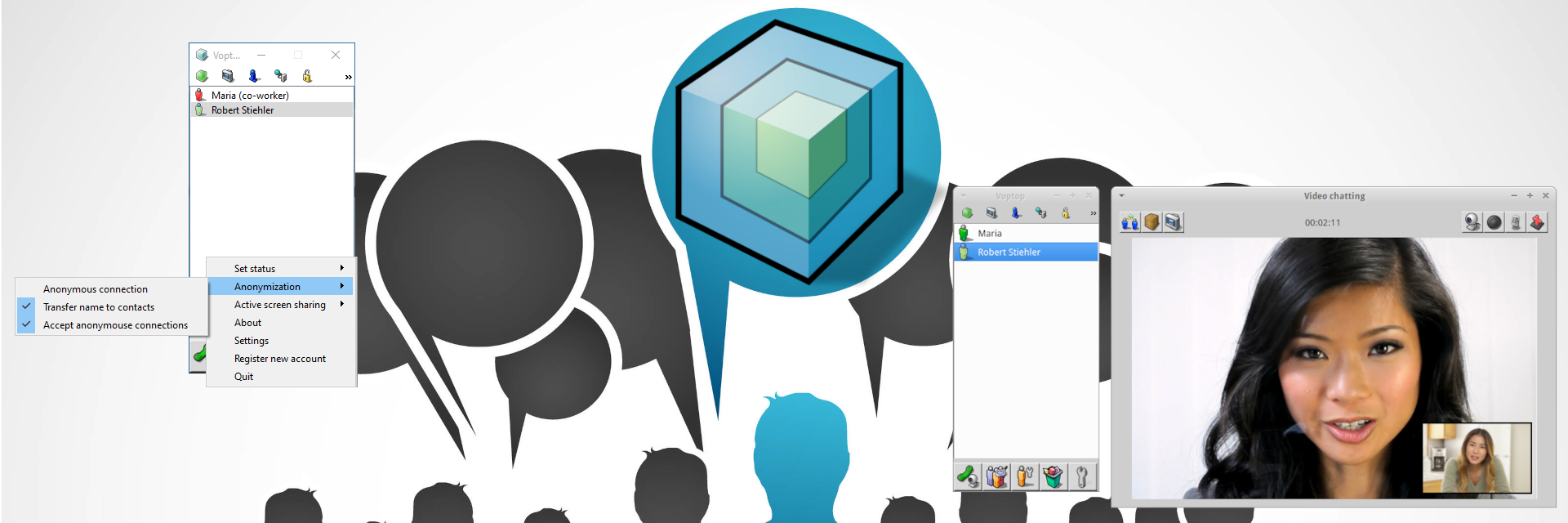 voptop banner