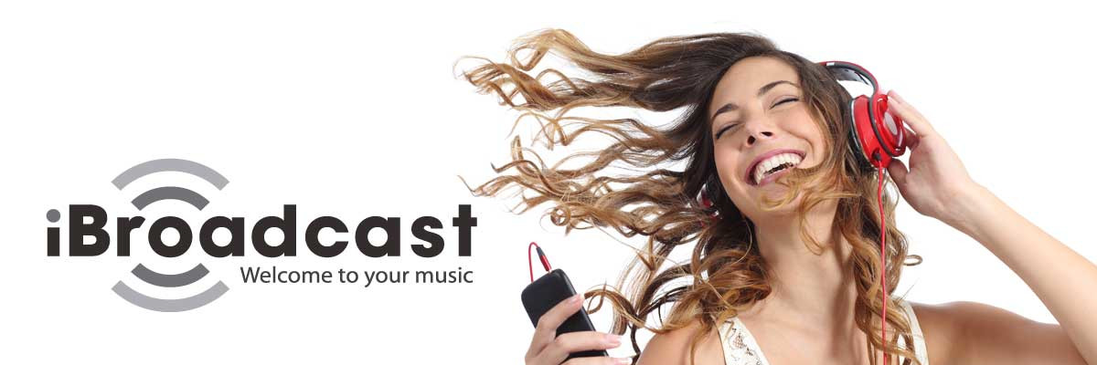 ibroadcast-media-sync-lite banner