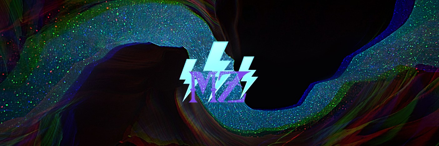 mzap banner