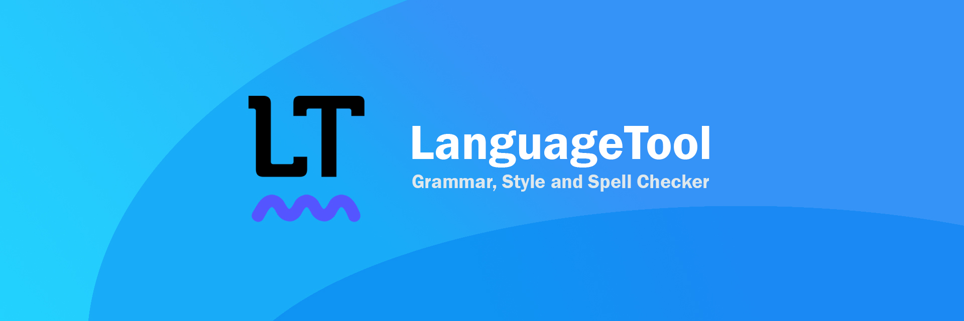 languagetool banner
