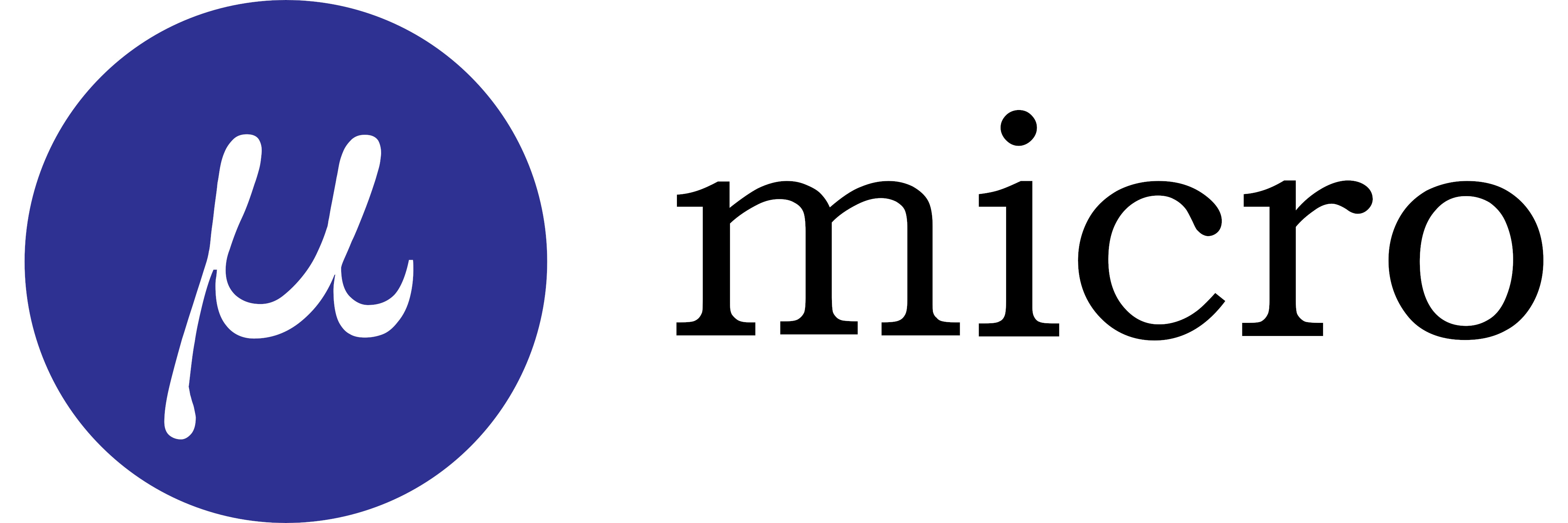 micro banner