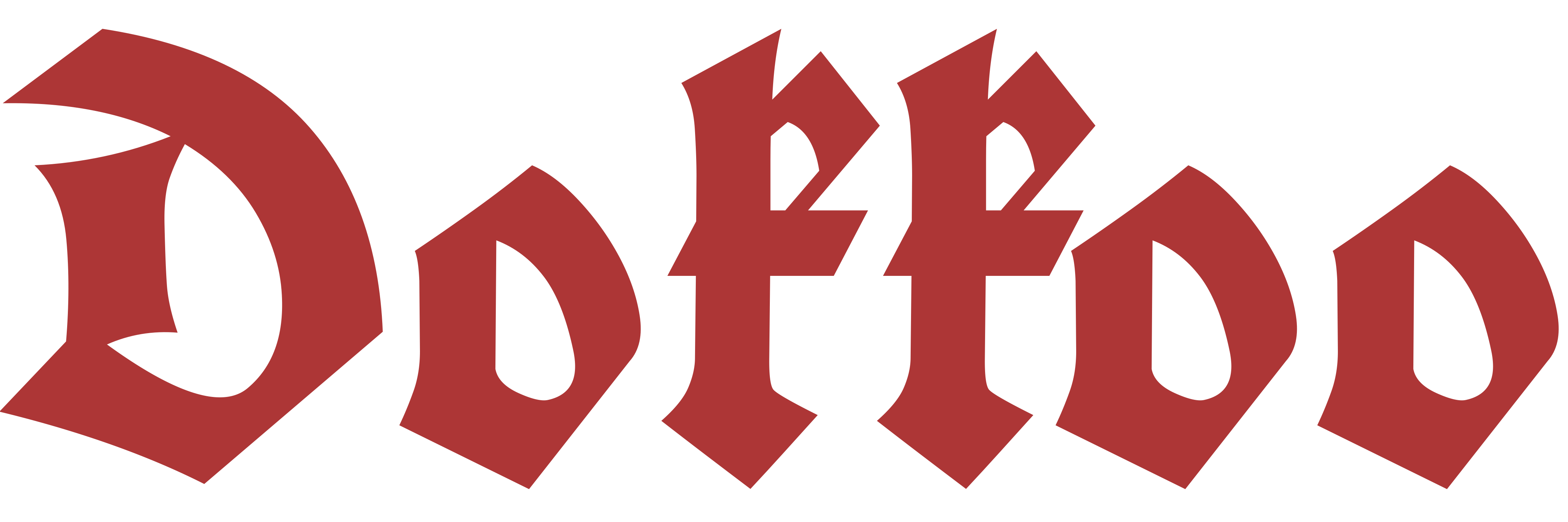 Dokkoo banner