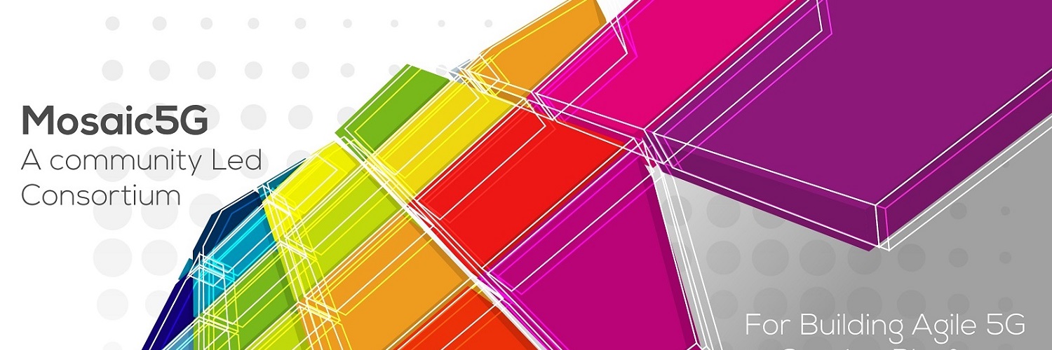 oai-sim banner