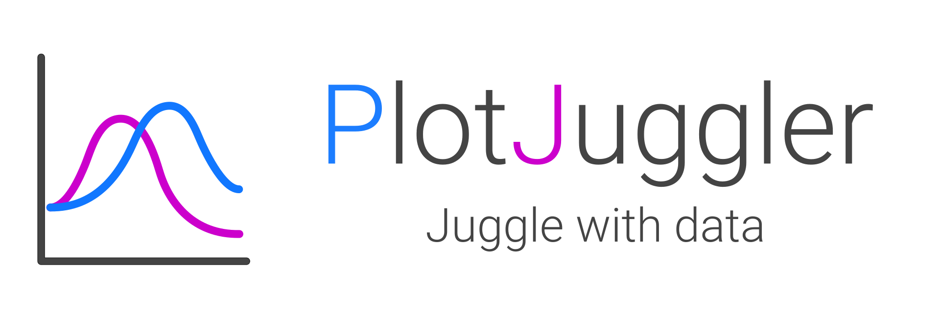 PlotJuggler banner