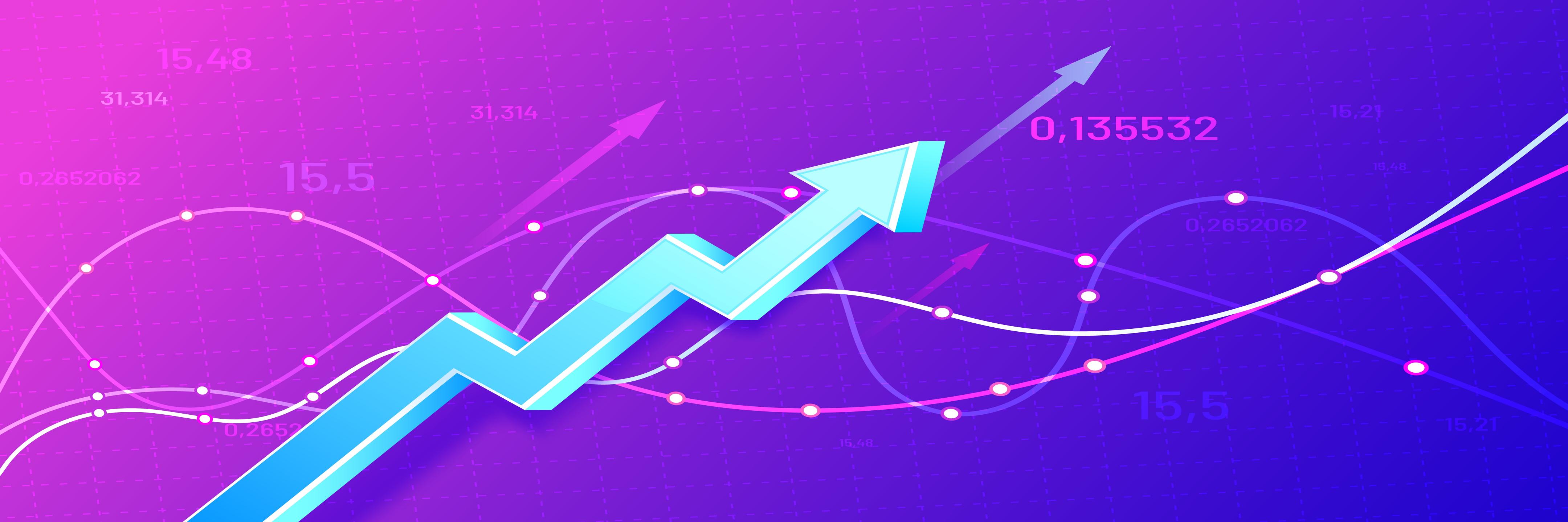 chartgeany banner