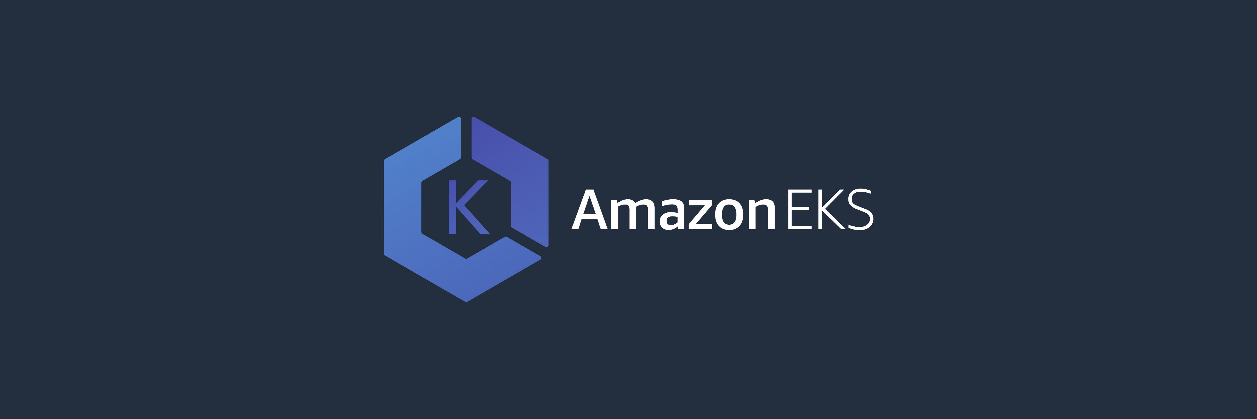 eks banner
