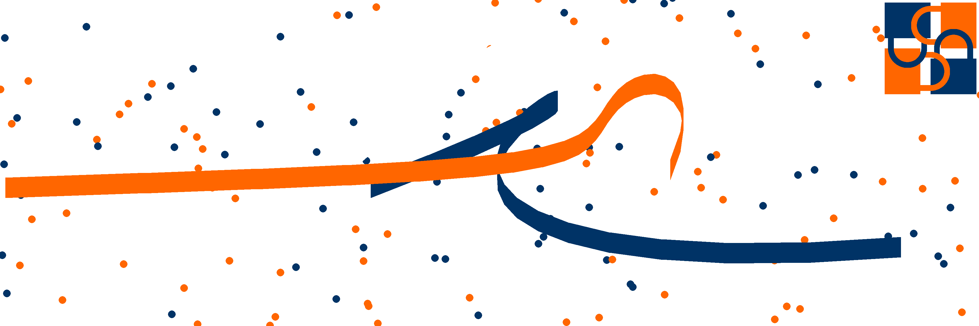 Gerencianet banner