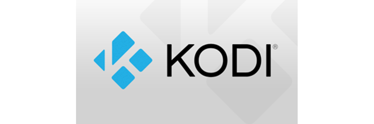 kodi-pi-standalone banner