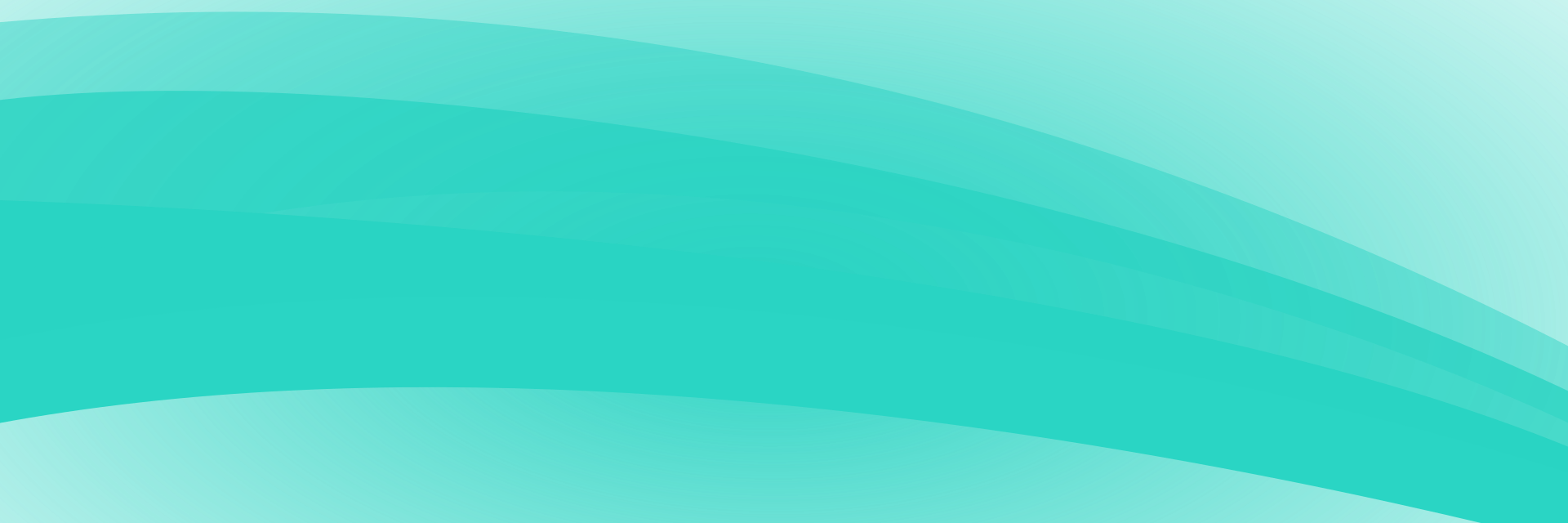 Bluedis banner
