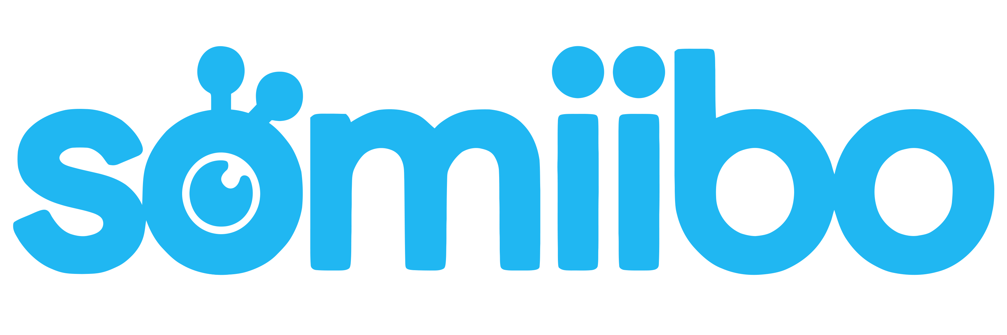 Somiibo banner