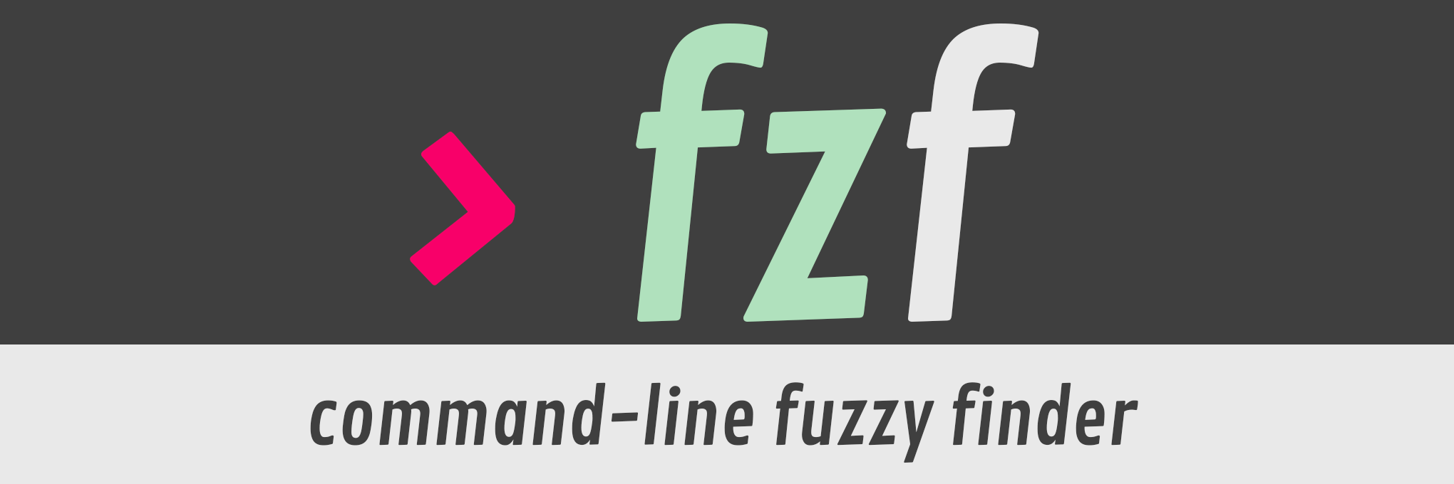fzf-carroarmato0 banner