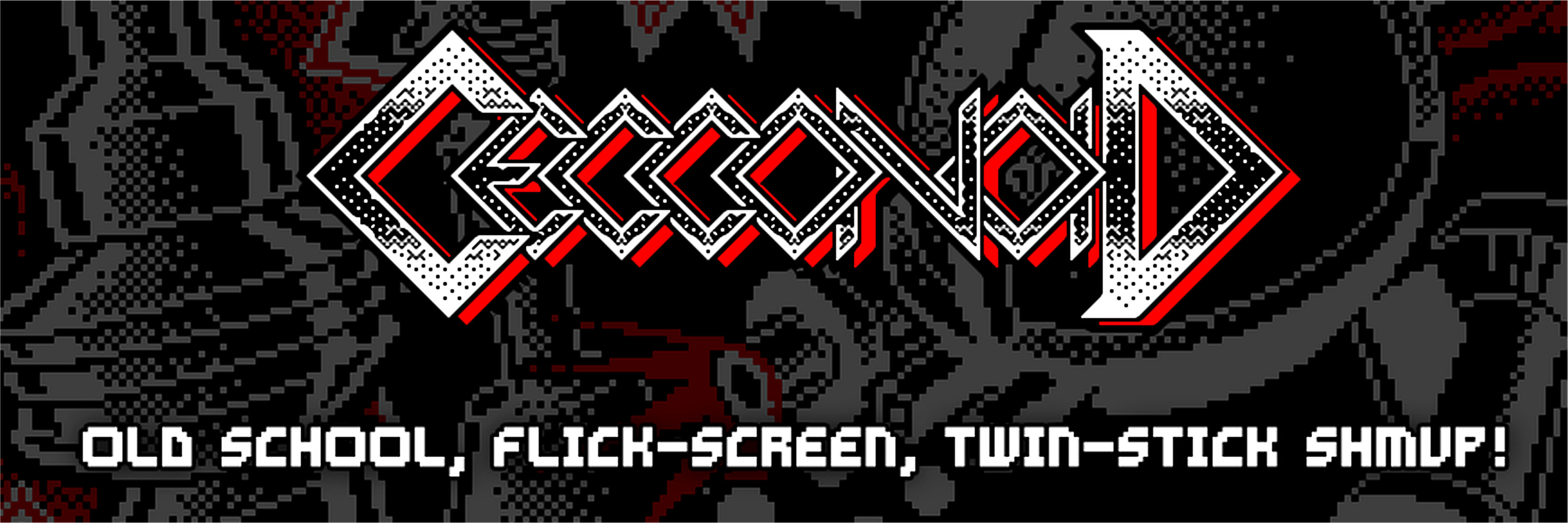 Cecconoid banner