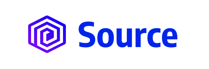 Git - Source app banner