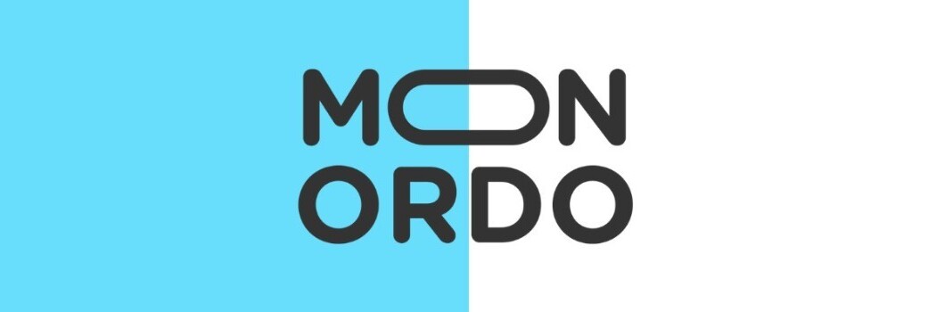 monordo-docteur banner