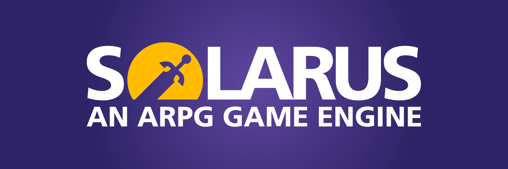 Solarus banner