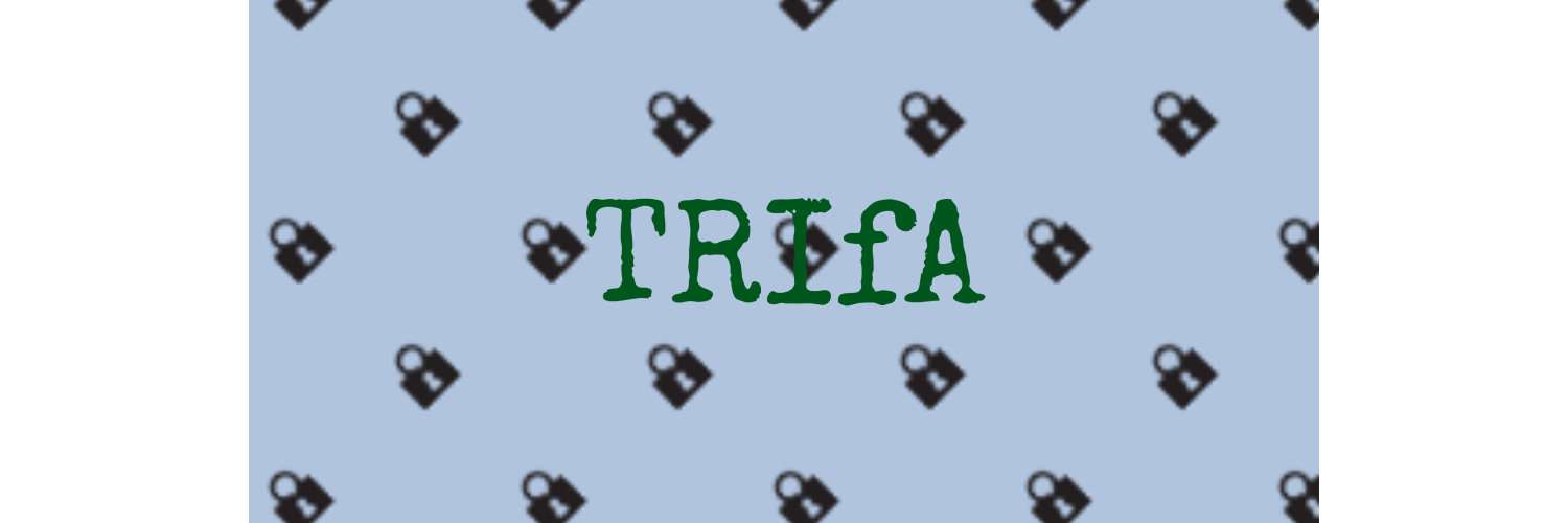 trifa-desktop banner