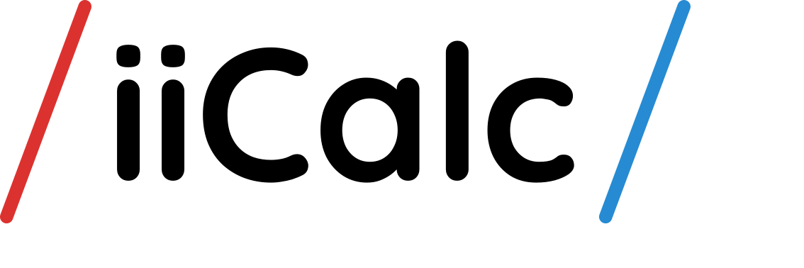 ImaginaryInfinity Calculator banner