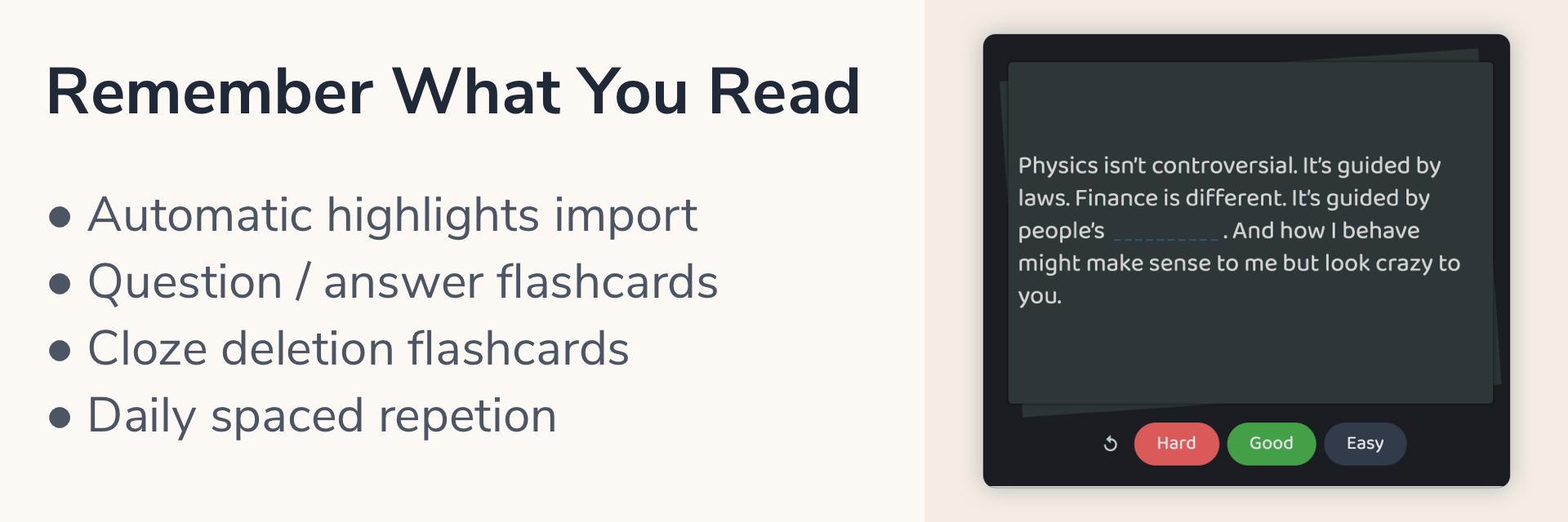 wise-flashcards banner