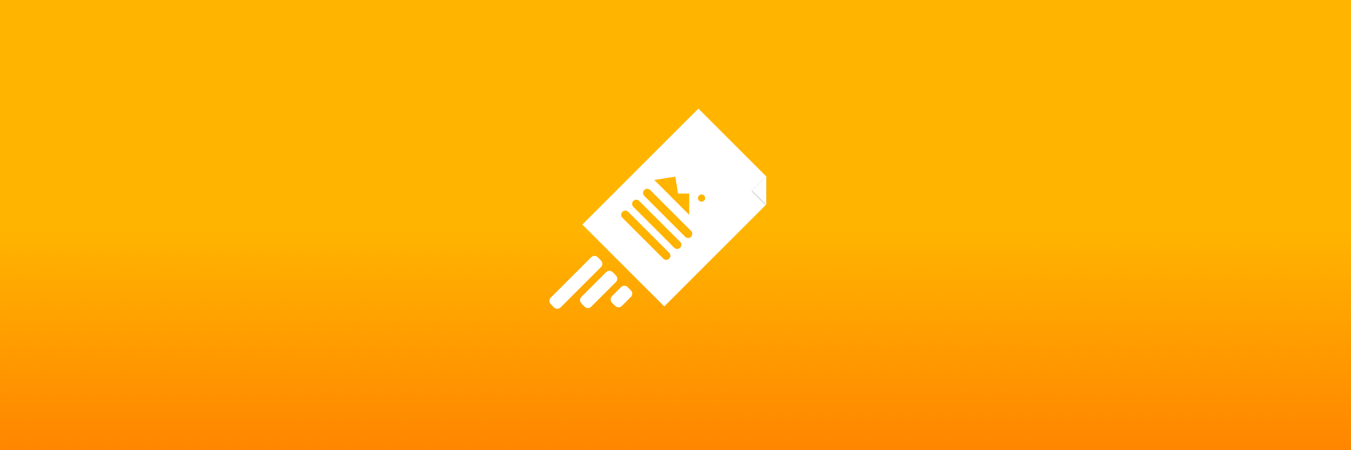 FileFly - Local Network File Sharing banner
