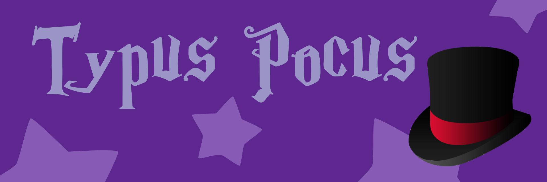 typuspocus banner