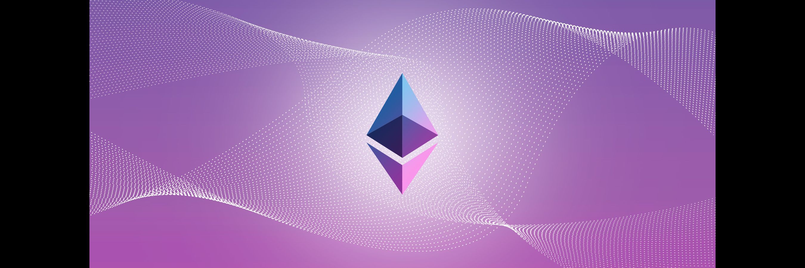 Go Ethereum Client banner