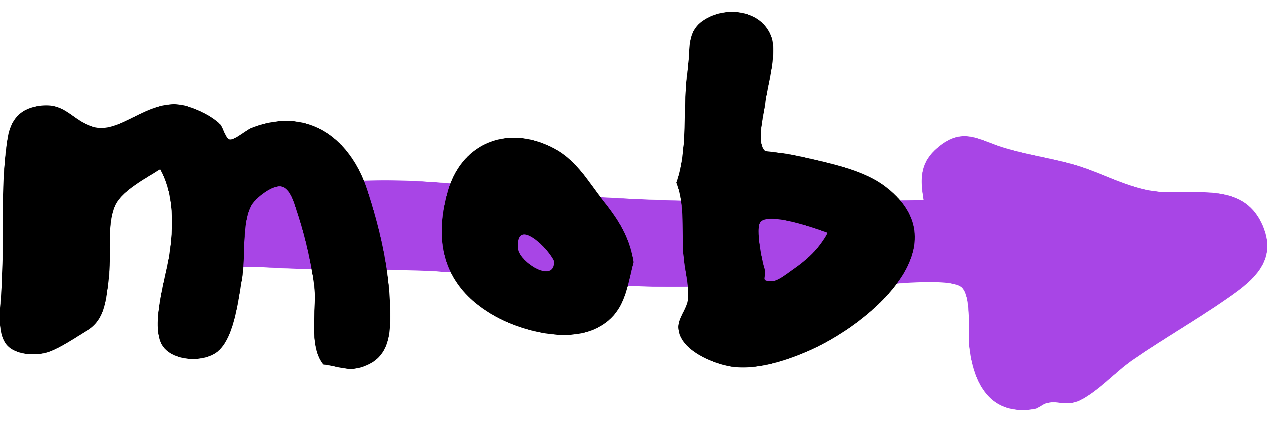 mob-sh banner