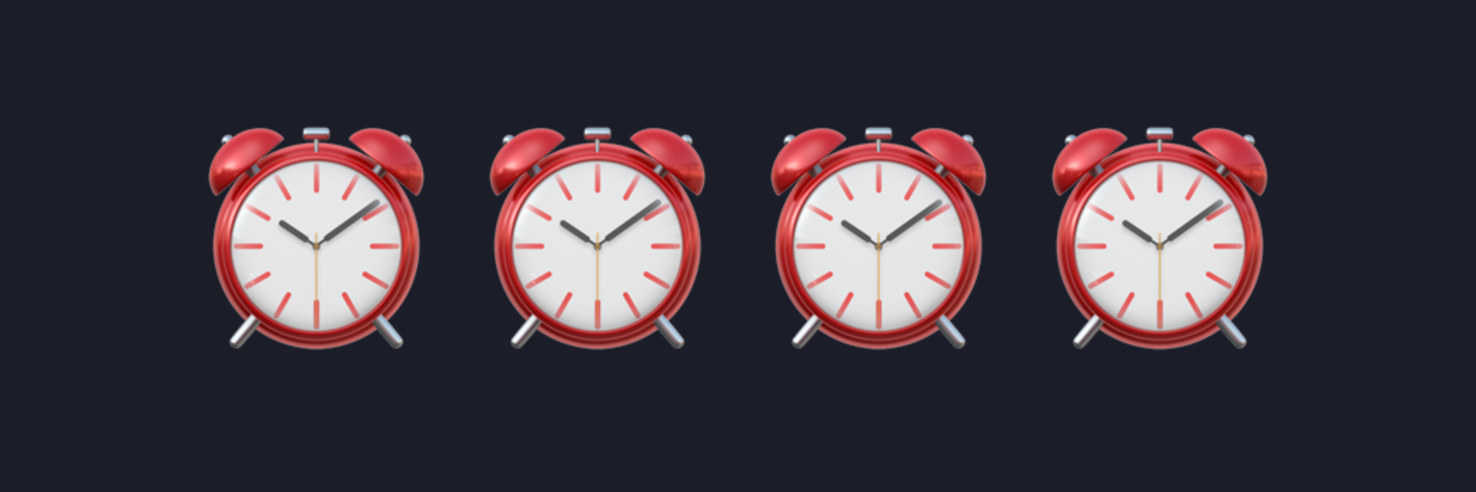timetrace banner