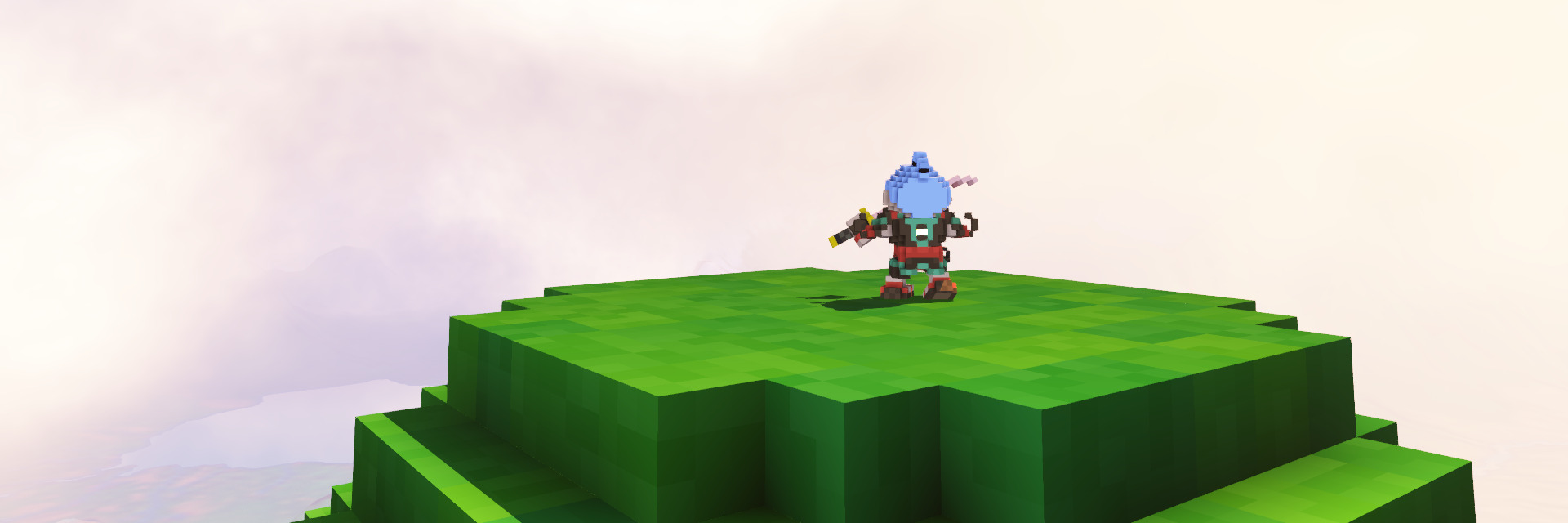 Veloren banner