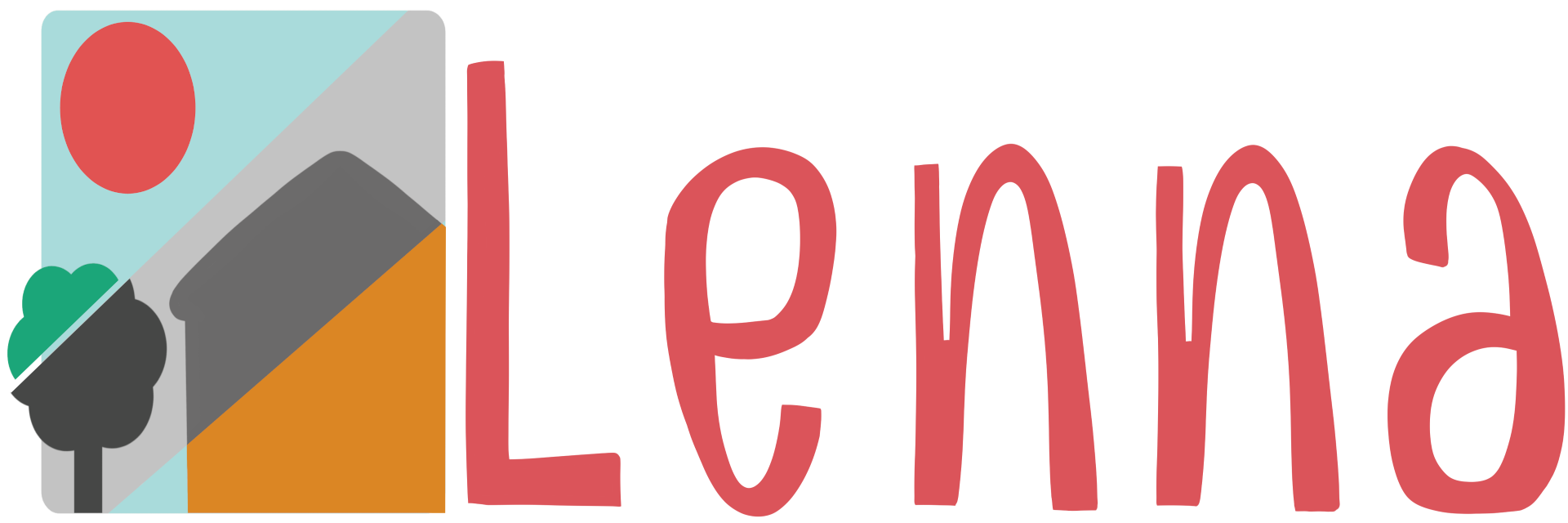 lenna banner