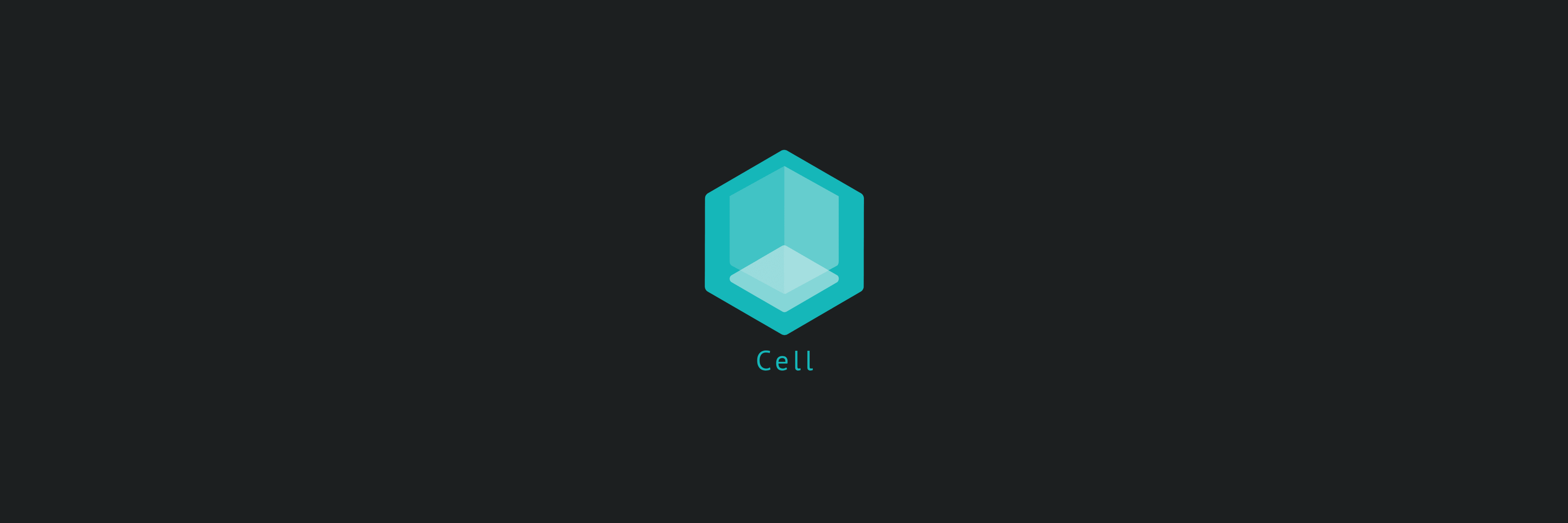 cell-bin banner
