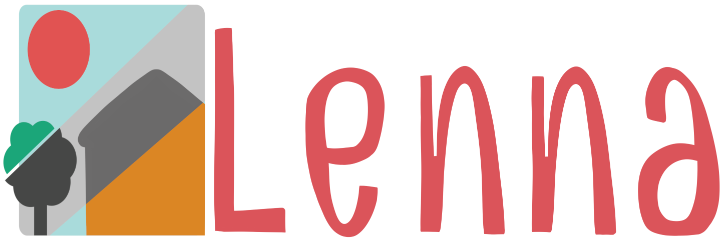 lenna-qt banner