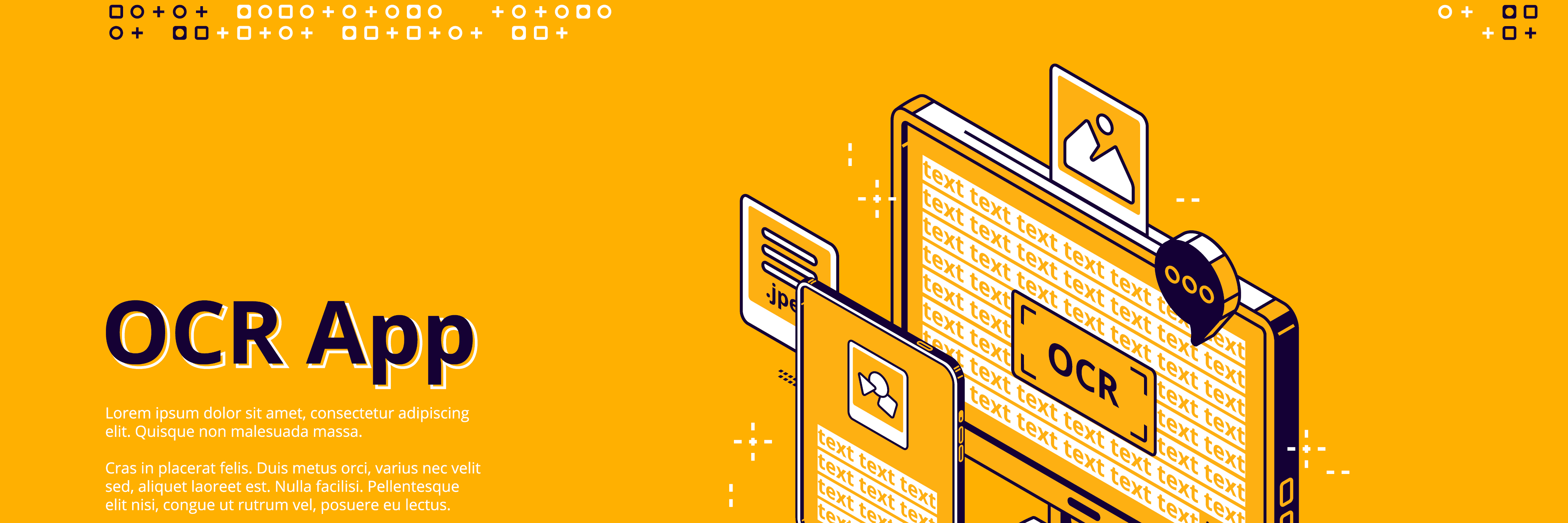 ocrmypdfgui banner