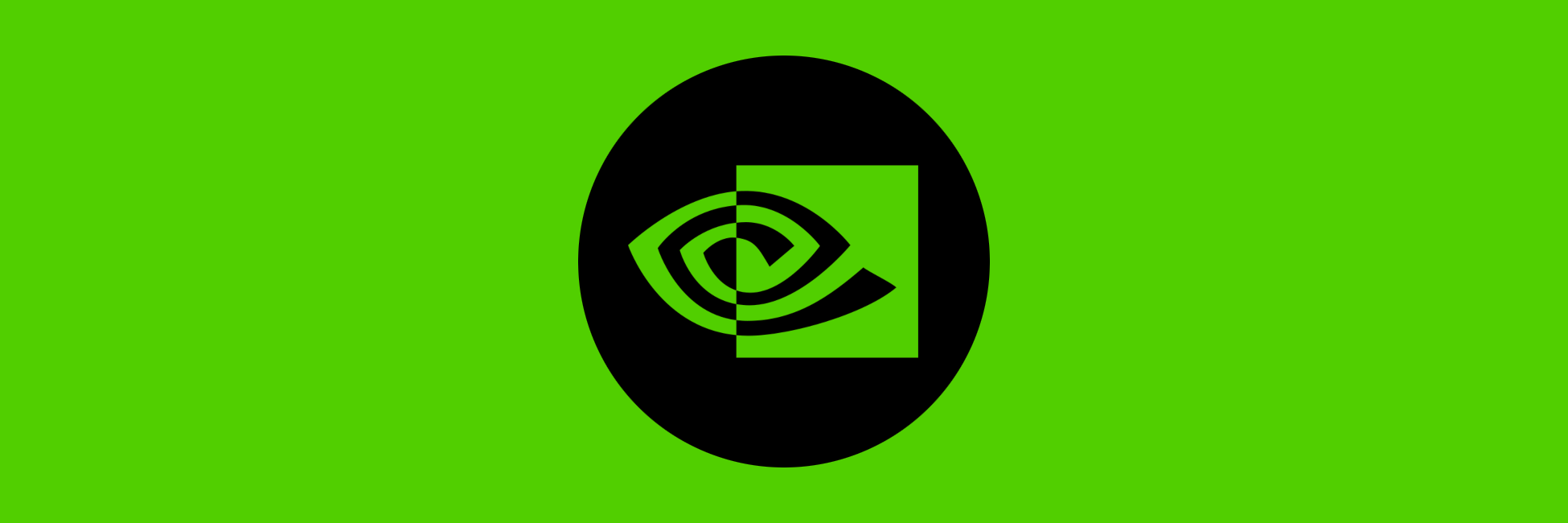 GeForce NOW banner