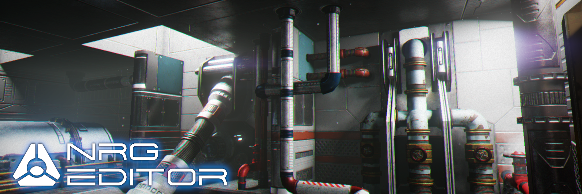 nrgeditor banner