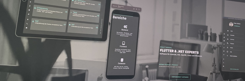 dotup-app banner